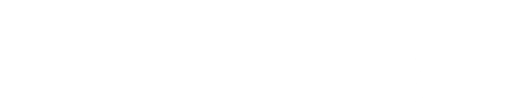 Logo DC-SOFTs.de